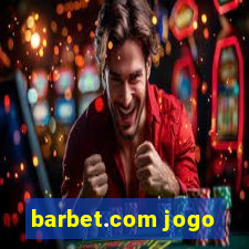 barbet.com jogo